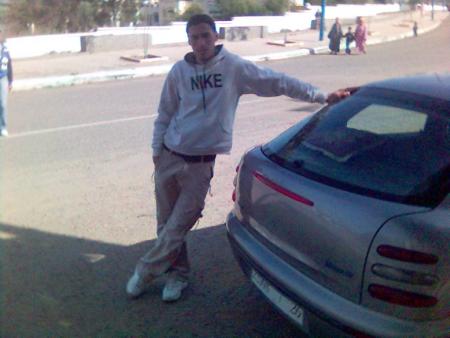 si t'une tof avec mon portable